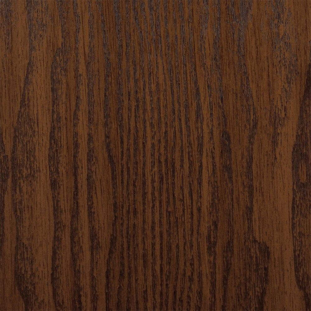 Autocolant VENILIA, PVC, 90 x 100 cm, stejar bej