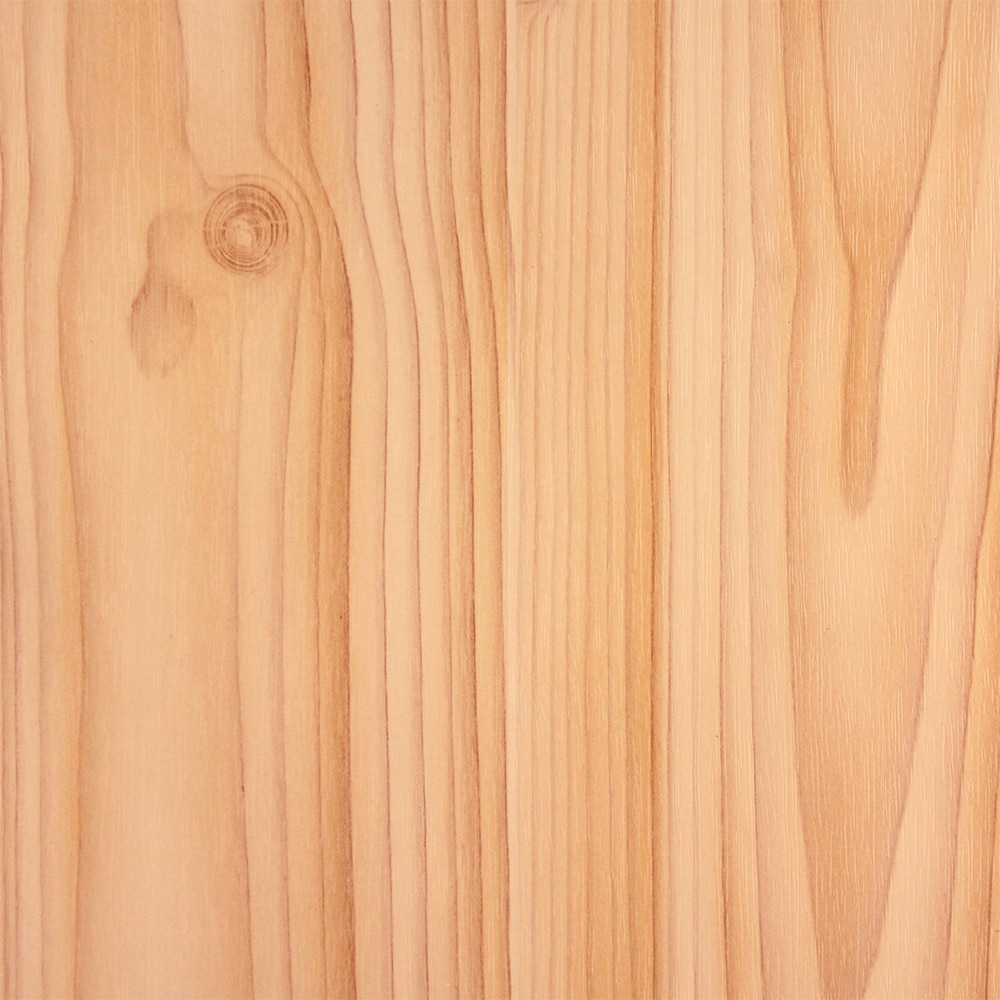 Autocolant VENILIA Pin, PVC, 45 x 200 cm, maro