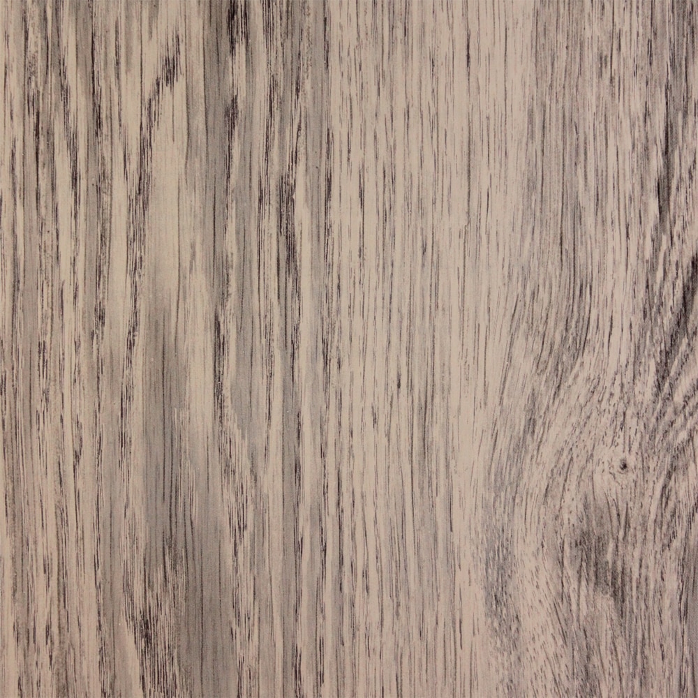 Autocolant VENILIA, PVC, 90 x 210 cm, stejar gri