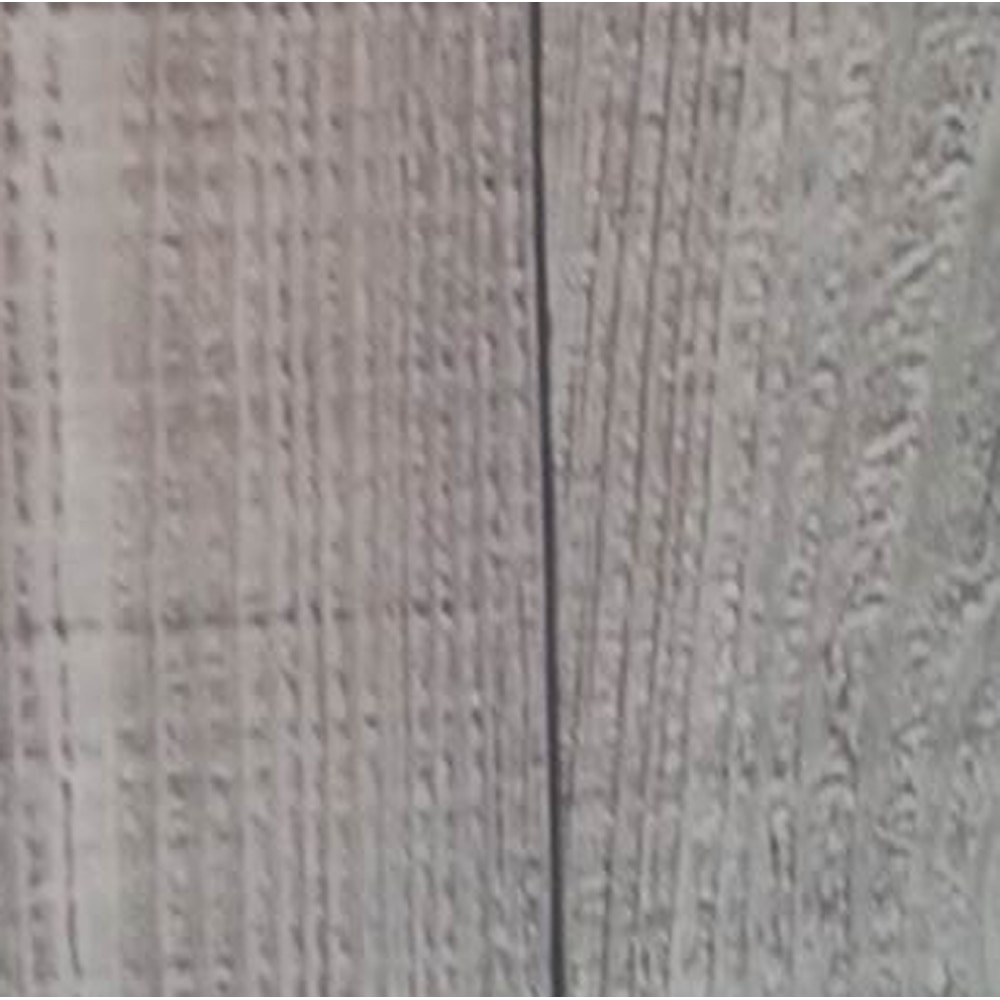 Autocolant VENILIA Stonew, PVC, 67.5 x 200 cm, gri