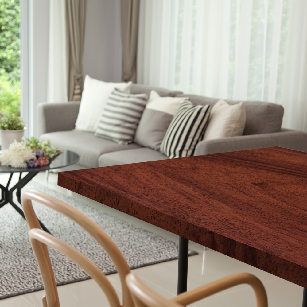 Autocolant VENILIA, PVC, 90 x 210 cm, nuc