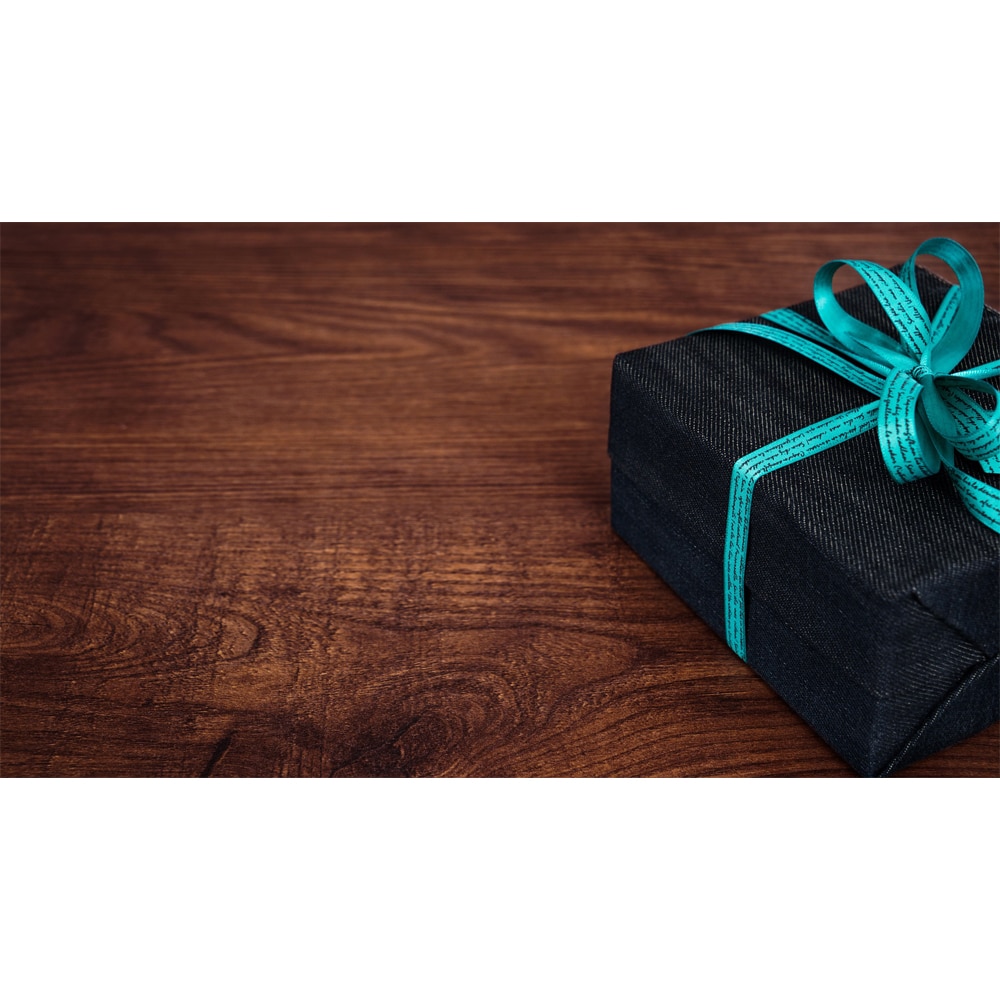 Autocolant VENILIA, PVC, 90 x 210 cm, nuc