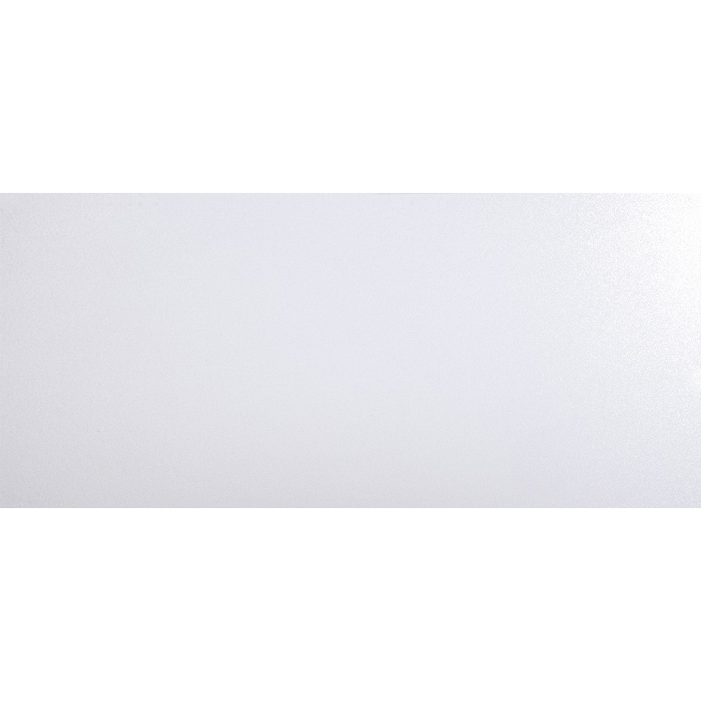 Autocolant VENILIA Nisip, PVC, 67.5 x 100 cm, translucid