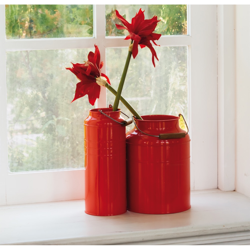 Autocolant VENILIA Rhombus, PVC, 67.5 x 100 cm, translucid