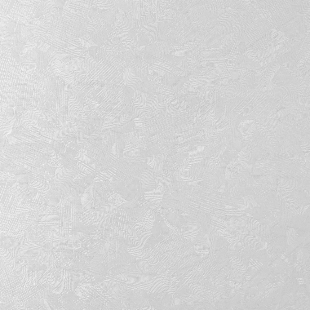 Autocolant VENILIA Inghet, PVC, 67.5 x 100 cm, translucid