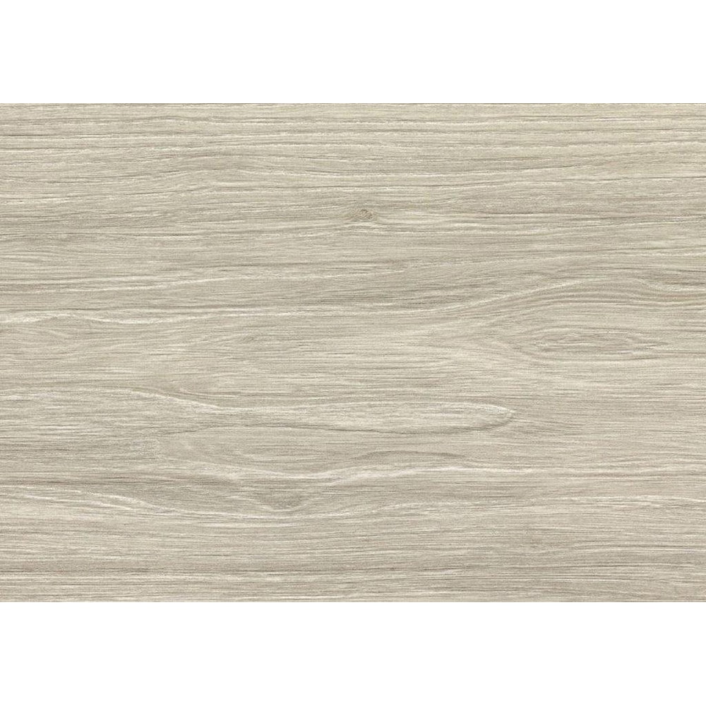 Parchet laminat Testa D3710, 8 mm, AC5, 2.397 mp/cutie