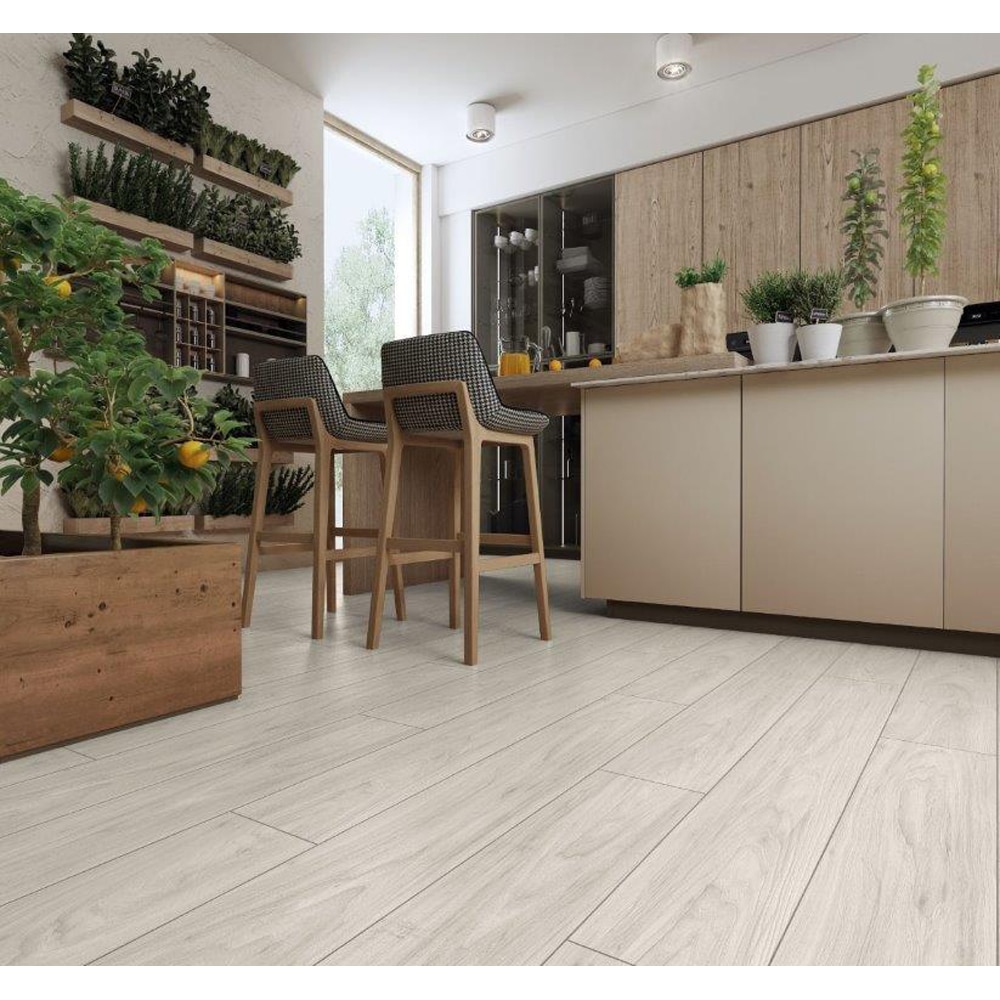 Parchet laminat Testa D3710, 8 mm, AC5, 2.397 mp/cutie