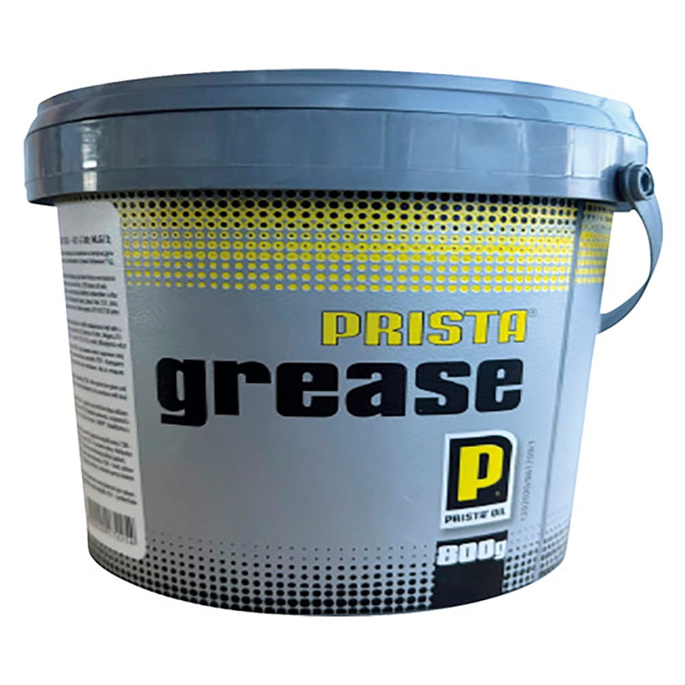 Vaselina universala PRISTA K3, 800gr