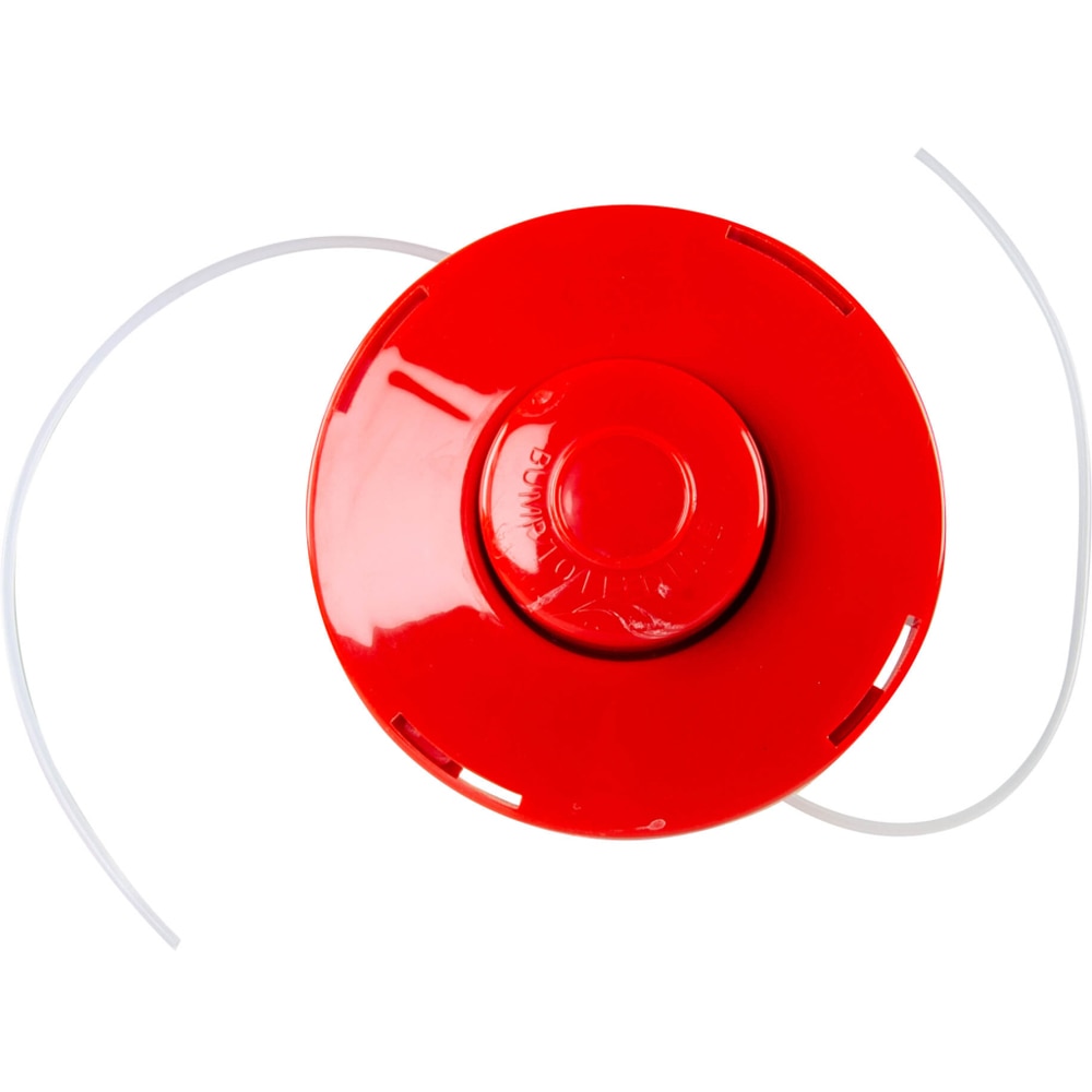 Tambur motocoasa RAIDER, fir 3m