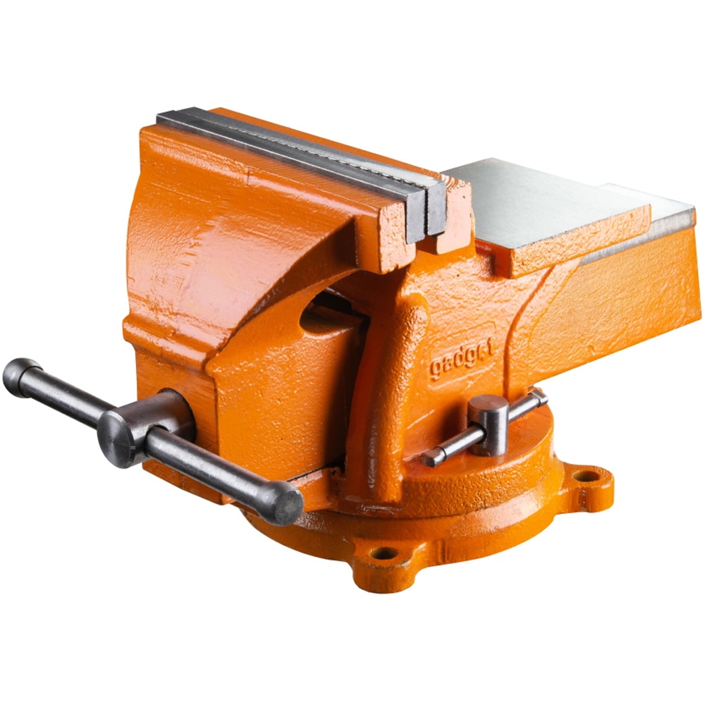 Menghina de banc GADGET, 150 mm, 10 kg