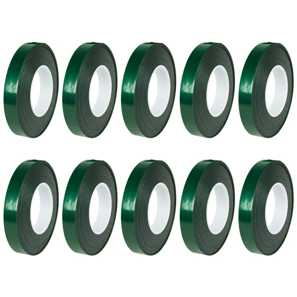 Banda, polipropilena, 30 x 11 cm Top Garden