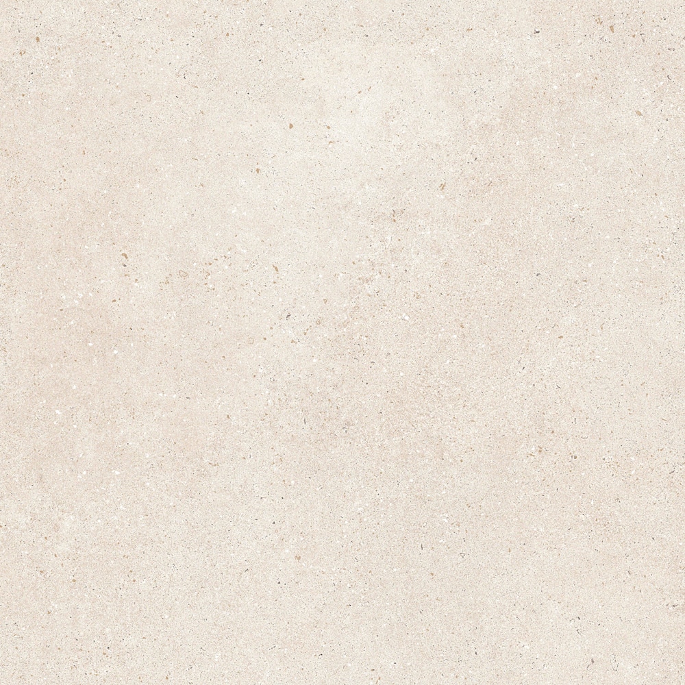 Gresie interior/exterior Hopper Light Grey, 60 x 60 cm, 8 mm, 1.84 m2/cutie, PEI 3