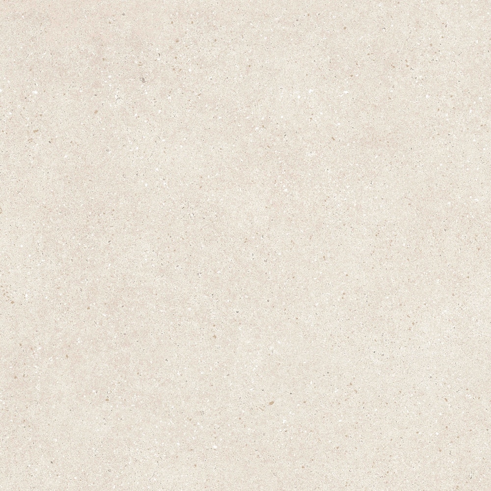 Gresie interior/exterior Hopper Light Grey, 60 x 60 cm, 8 mm, 1.84 m2/cutie, PEI 3