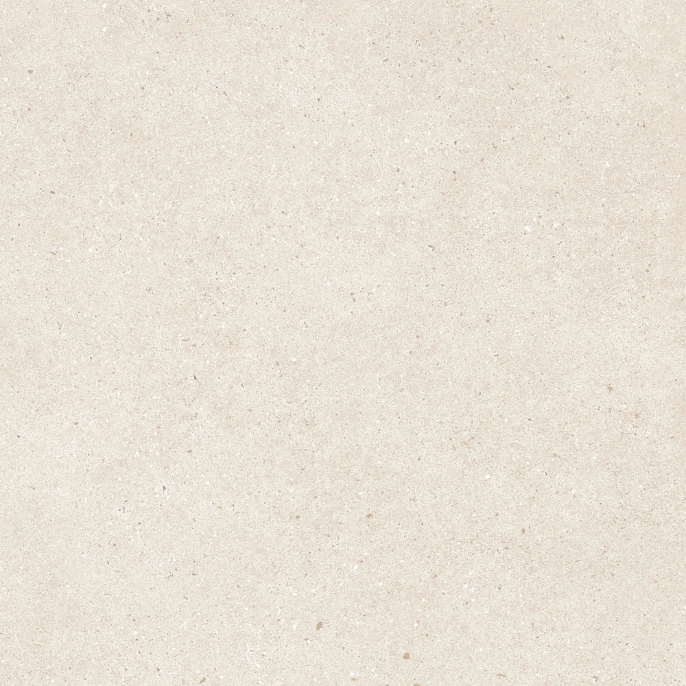 Gresie interior/exterior Hopper Light Grey, 60 x 60 cm, 8 mm, 1.84 m2/cutie, PEI 3