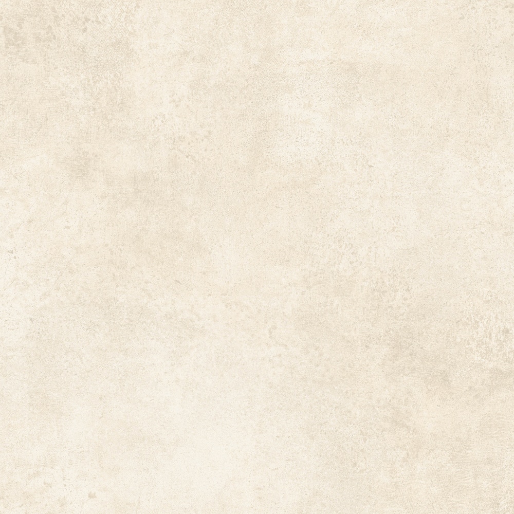 Gresie interior/exterior Cavalli Ivory, 60 x 60 cm, 8 mm, 1.84 m2/cutie, PEI 3