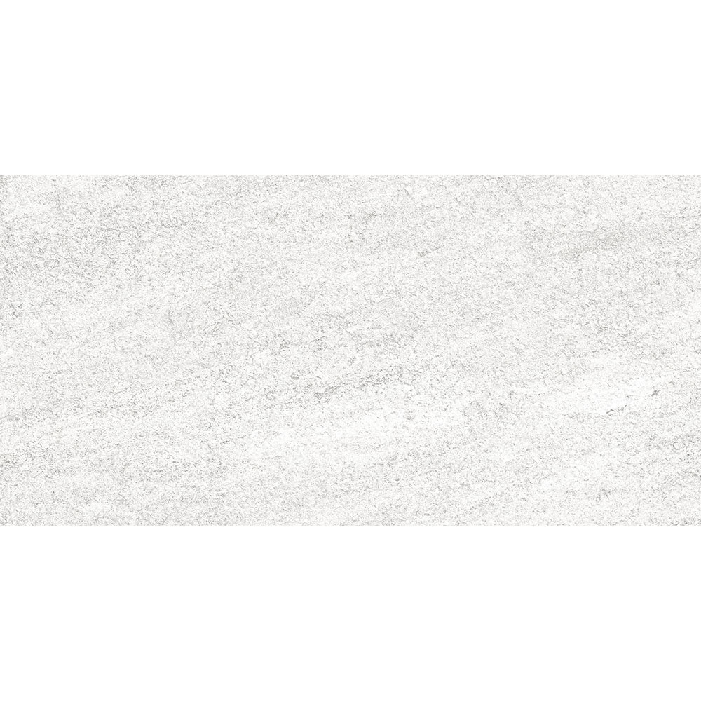 Gresie interior/exterior Forum, gri, 30 x 60 cm, 8 mm, 1.84 m2/cutie, PEI 4