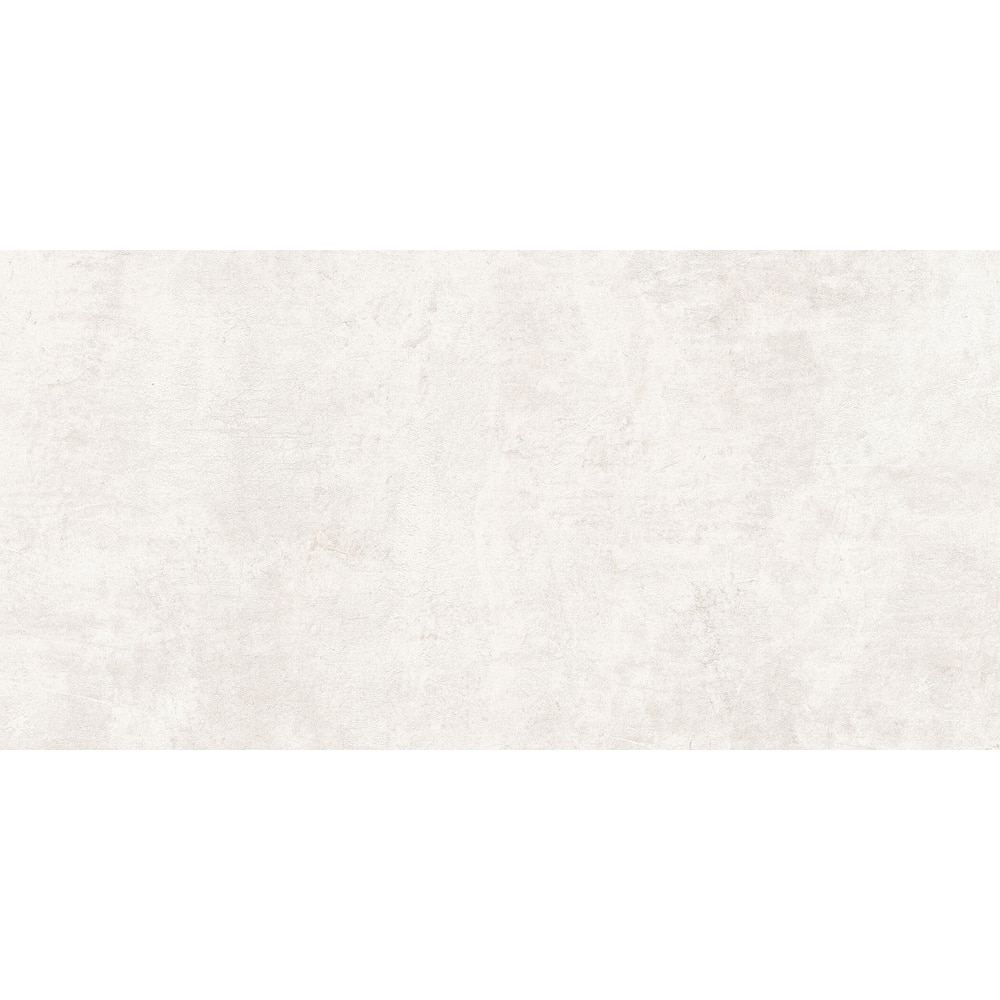 Gresie interior/exterior Greco Ivory, 30 x 60 cm, 8 mm, 1.80 m2/cutie, PEI 3