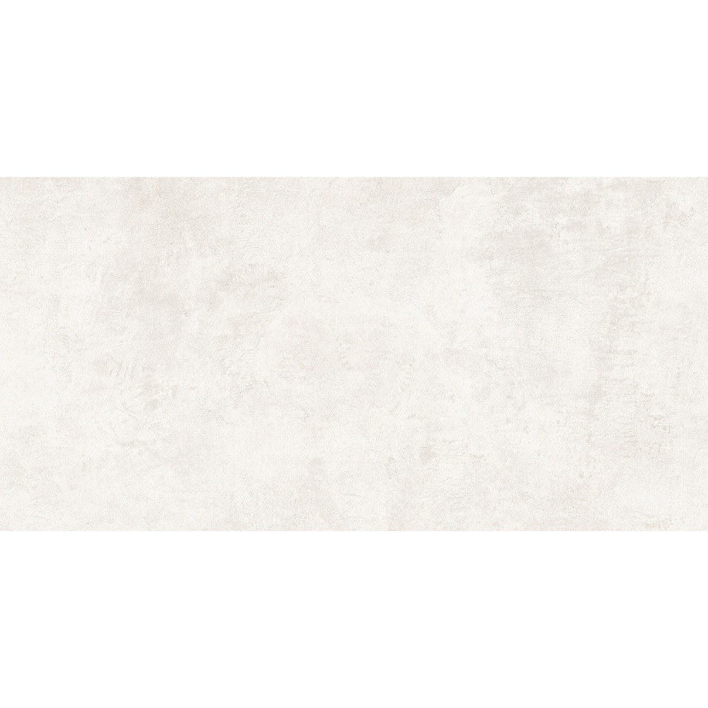 Gresie interior/exterior Greco Ivory, 30 x 60 cm, 8 mm, 1.80 m2/cutie, PEI 3
