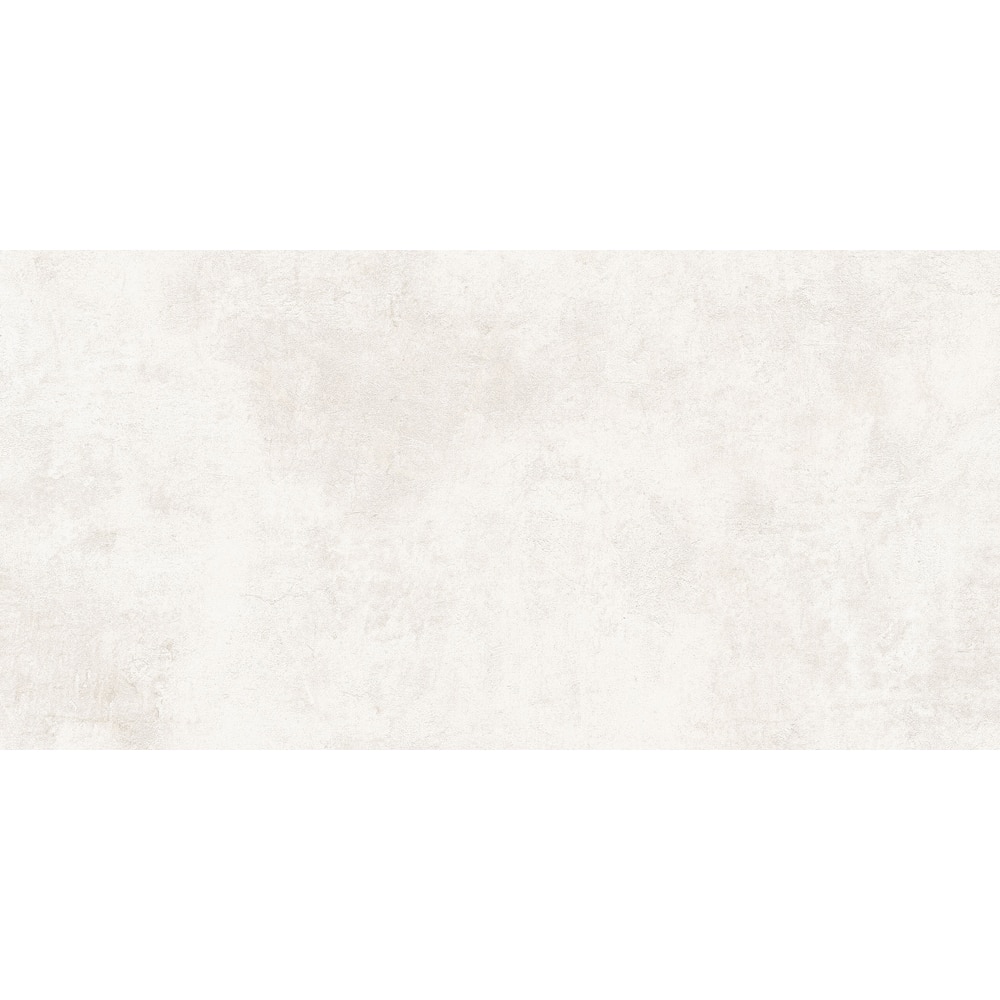 Gresie interior/exterior Greco Ivory, 30 x 60 cm, 8 mm, 1.80 m2/cutie, PEI 3