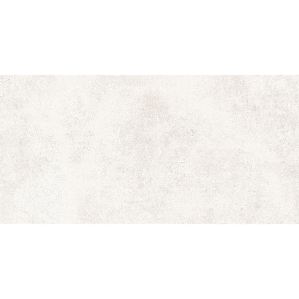 Gresie interior/exterior Greco Ivory, 30 x 60 cm, 8 mm, 1.80 m2/cutie, PEI 3