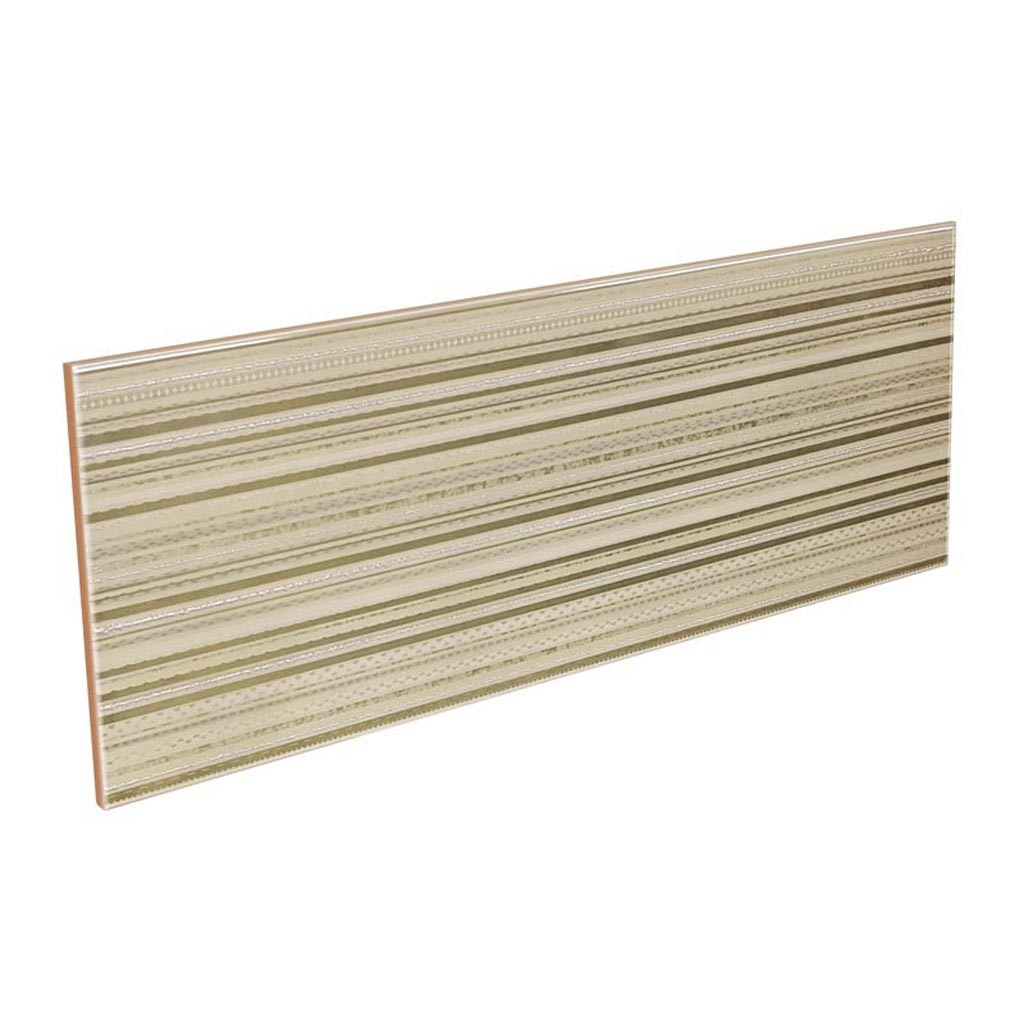 Faianta interior, bej, 20 x 50 cm  Kianti