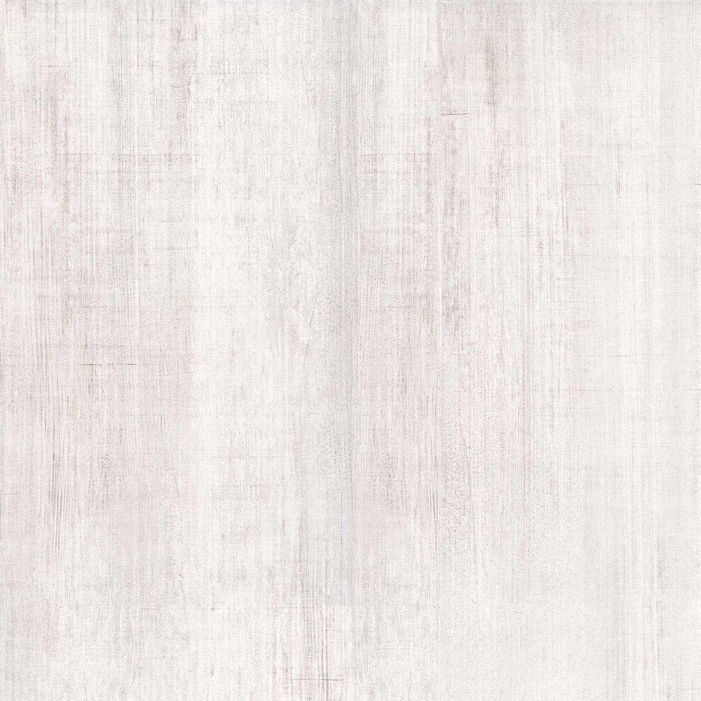 Gresie interior si exterior Astra, 45 x 45 cm, grosime 8 mm, 1.552m2, bej deschis lemn