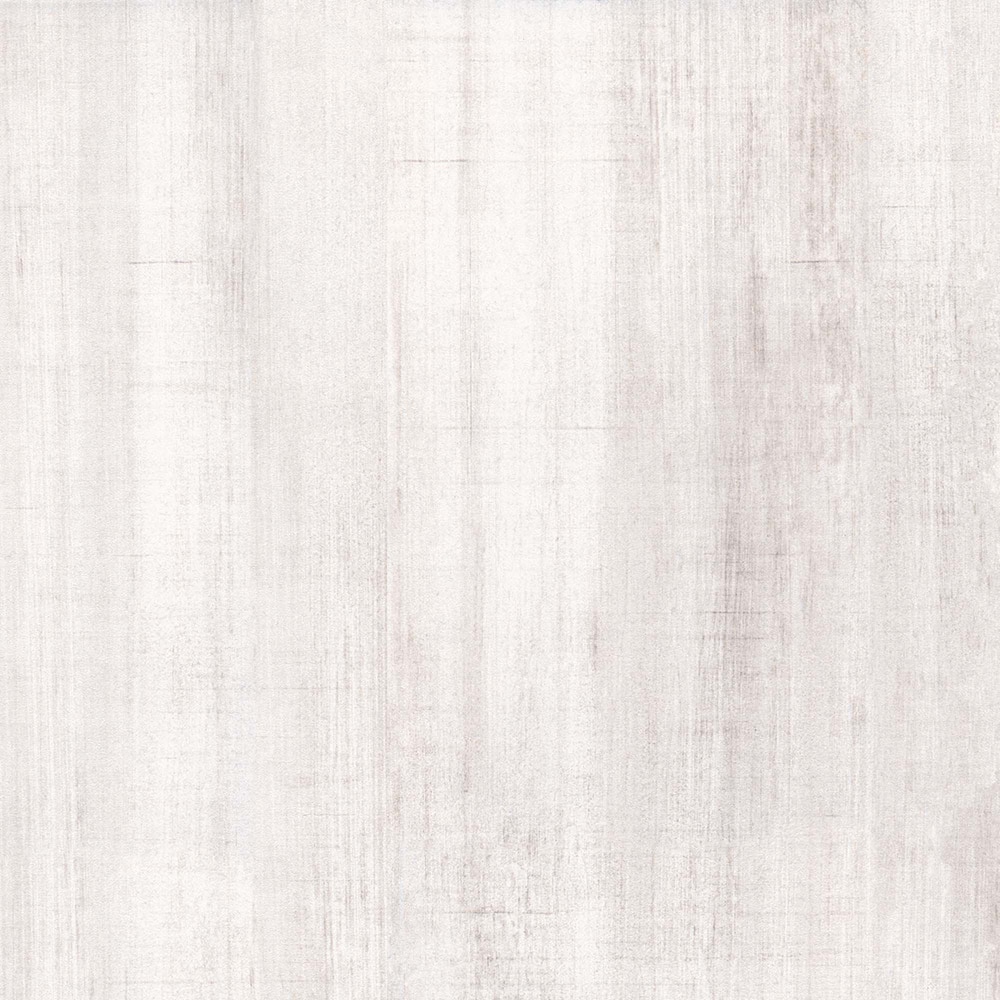 Gresie interior si exterior Astra, 45 x 45 cm, grosime 8 mm, 1.552m2, bej deschis lemn