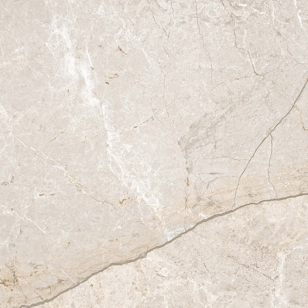 Gresie interior si exterior Arena, 60 x 60 cm, grosime 8.5 mm, 1.08 m2, bej marmura