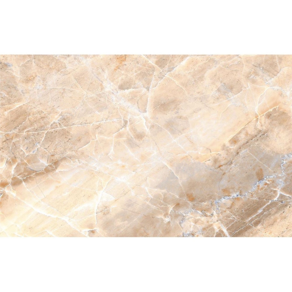 Faianta Jasper Beige, 25 x 40 cm, 8 mm, 1.2 mp/cutie