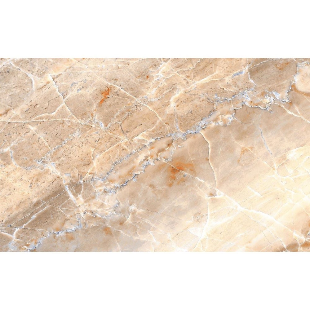 Faianta Jasper Beige, 25 x 40 cm, 8 mm, 1.2 mp/cutie