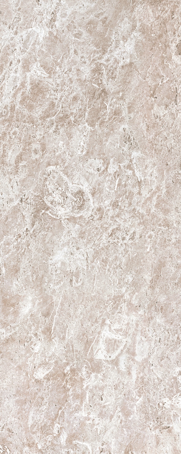 Faianta interior Novel, bej, 50 x 20 cm, 1.1 mp/cutie