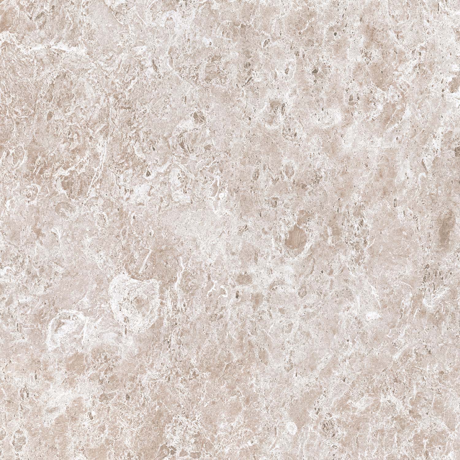 Faianta interior Novel, bej, 50 x 20 cm, 1.1 mp/cutie