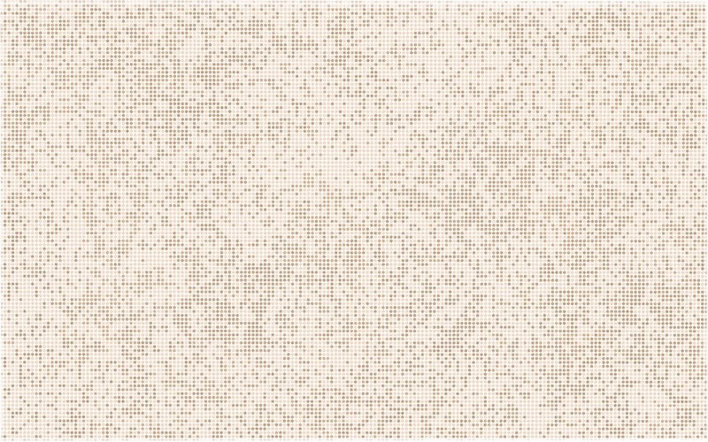 Faianta interior, bej, 40 x 25 x 0.8 cm, 1.2 mp, dreptunghiulara Kai Cosmos