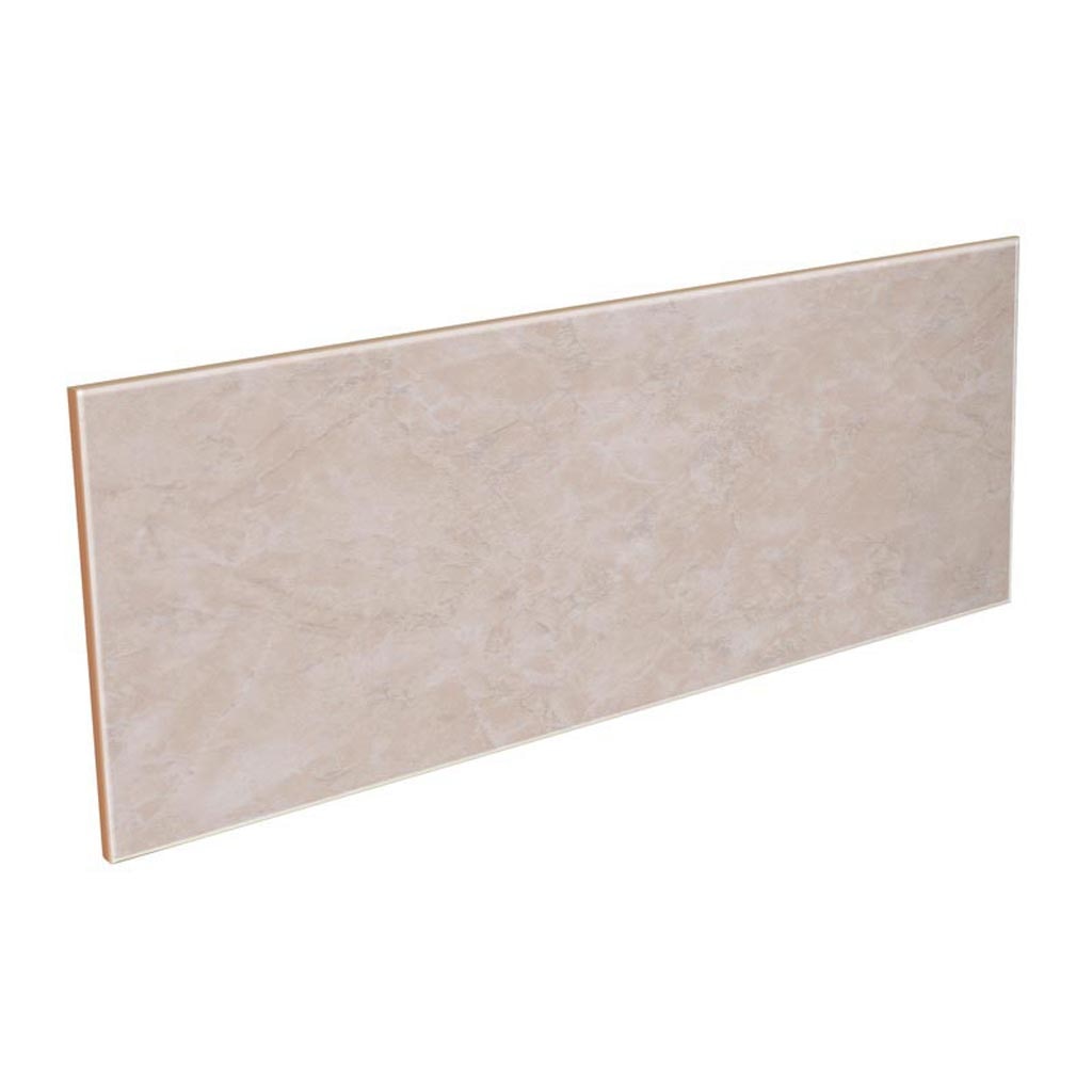 Faianta interior, bej, 30 x 20 x 0.65 cm, 1,62 mp Kai Larisa