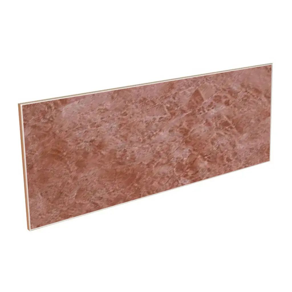 Faianta interior, maro, 30 x 20 x 0.65 cm, 1,62 mp  Kai Larisa