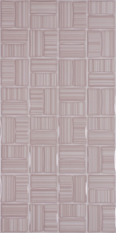 Faianta interior, bej, 50 x 25 x 0.95 cm, 1.5 mp  Kai Chic