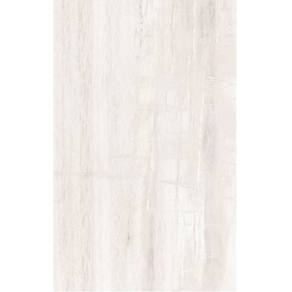 Faianta interior, gri, 40 x 25 x 0.8 cm, 1.2 mp, mat  Kai 