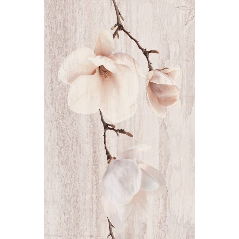 Faianta interior, gri, 40 x 25 x 0.8 cm, 1.2 mp  Kai 