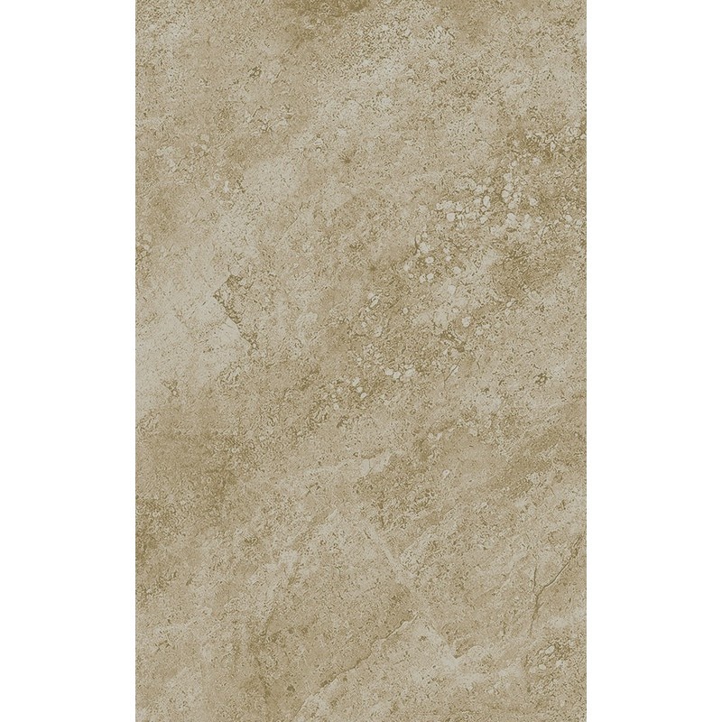 Faianta interior, bej, 40 x 25 x 0.8 cm, 1.2 mp, mat  Kai Capri