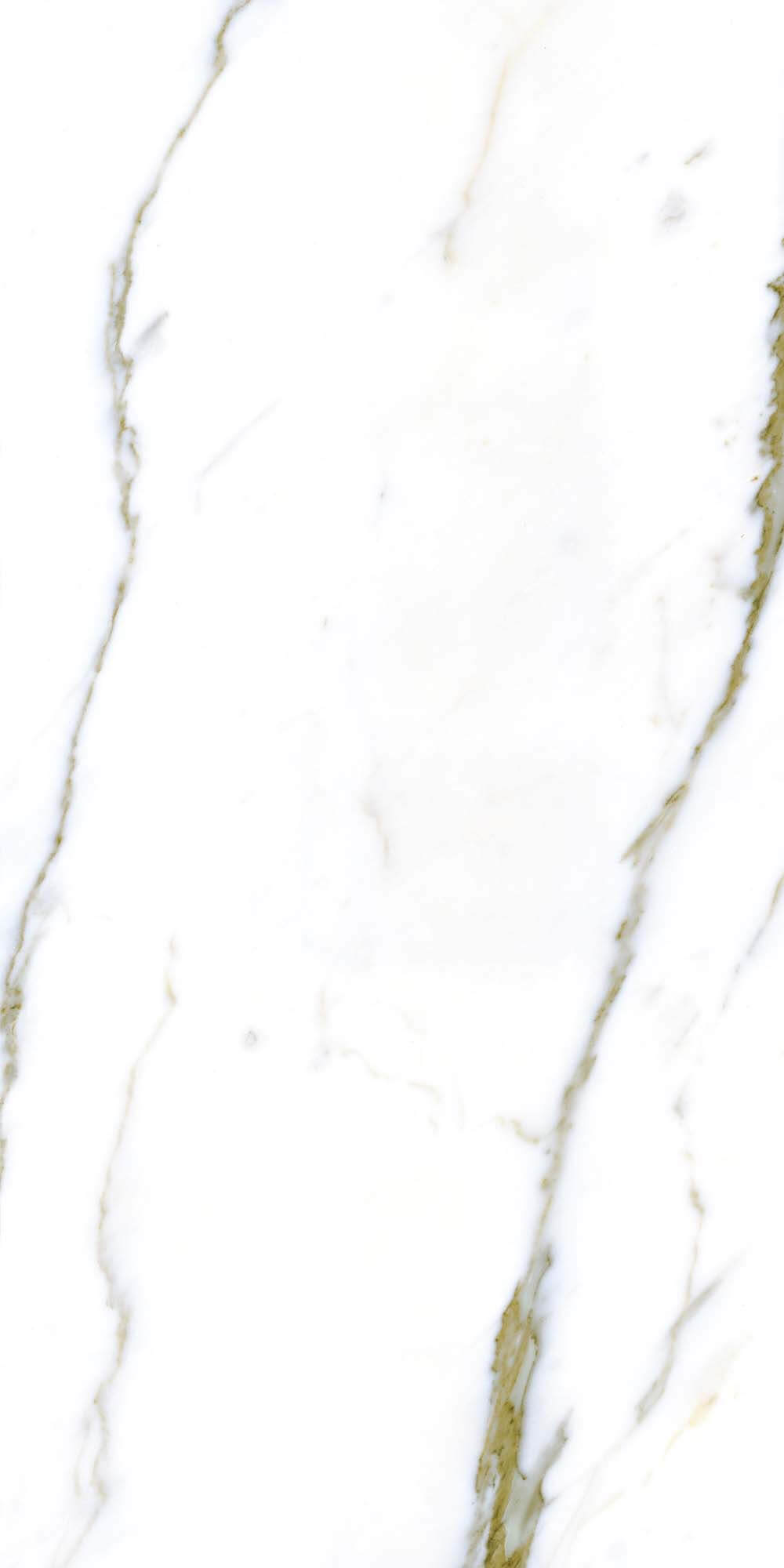 Gresie Kai, alb, portelanata, 120 x 60 cm, 1,44 mp/cutie