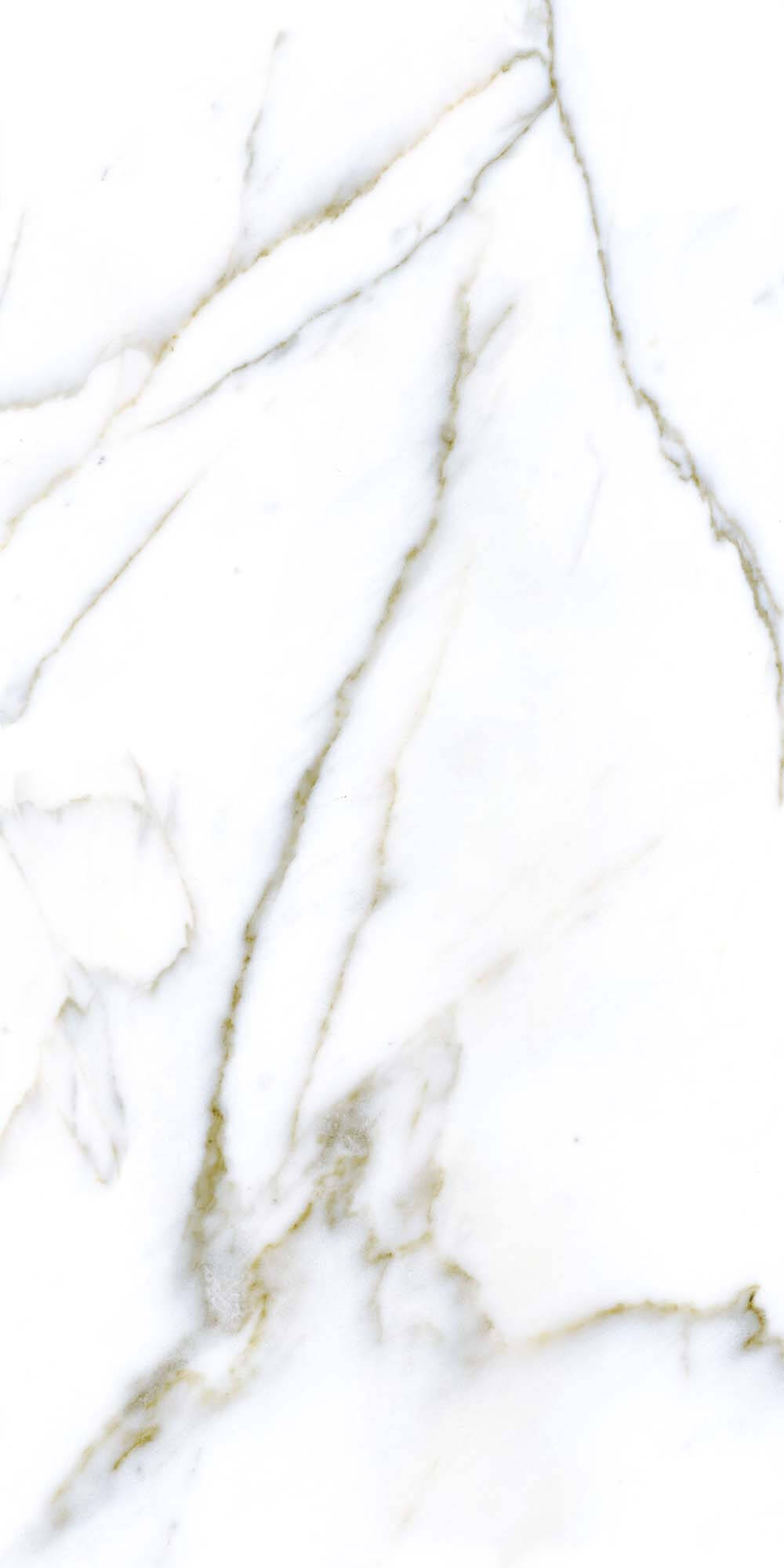 Gresie Kai, alb, portelanata, 120 x 60 cm, 1,44 mp/cutie