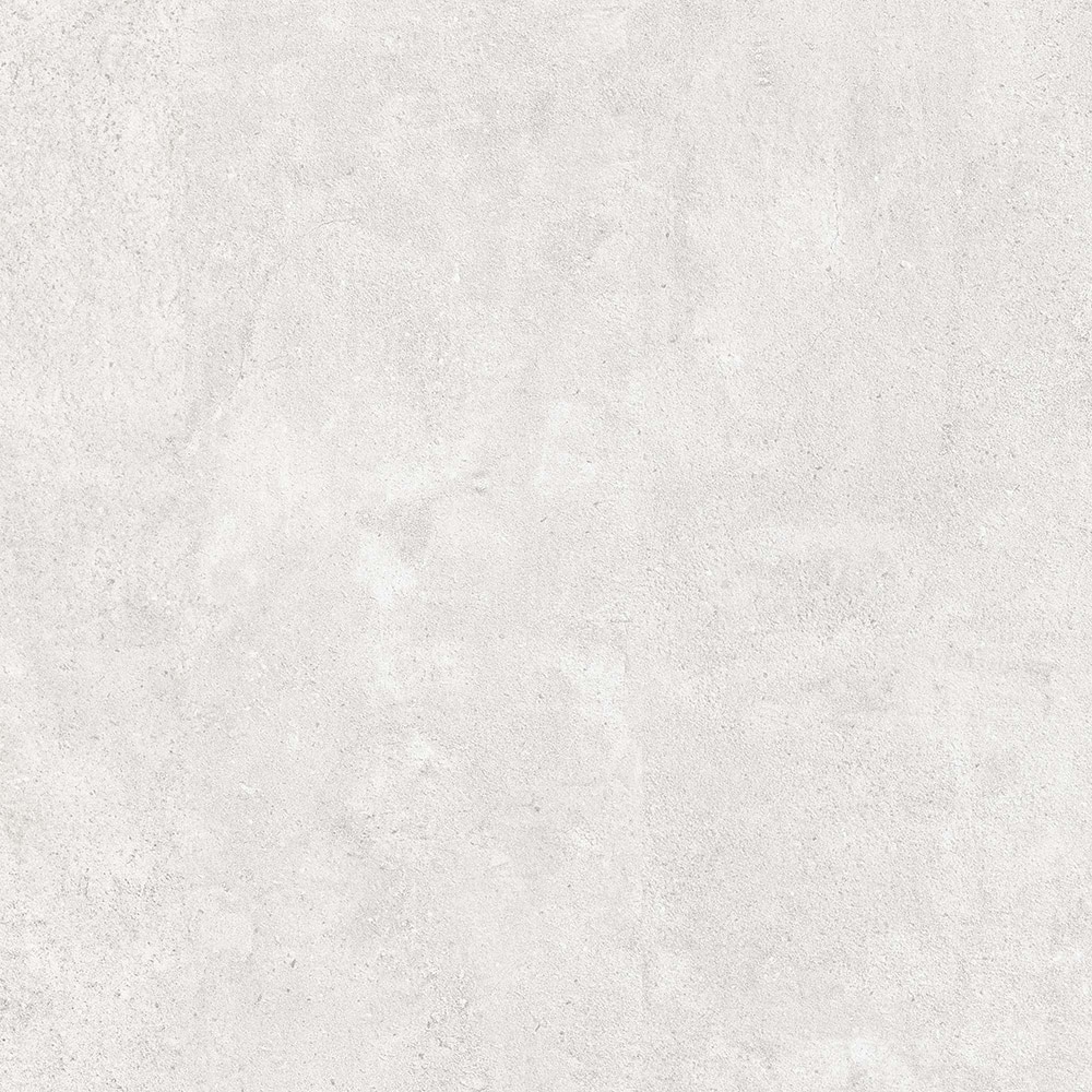 Gresie interior si exterior Infinity, 45 x 45 cm, grosime 8 mm, 1.552m2, gri ciment