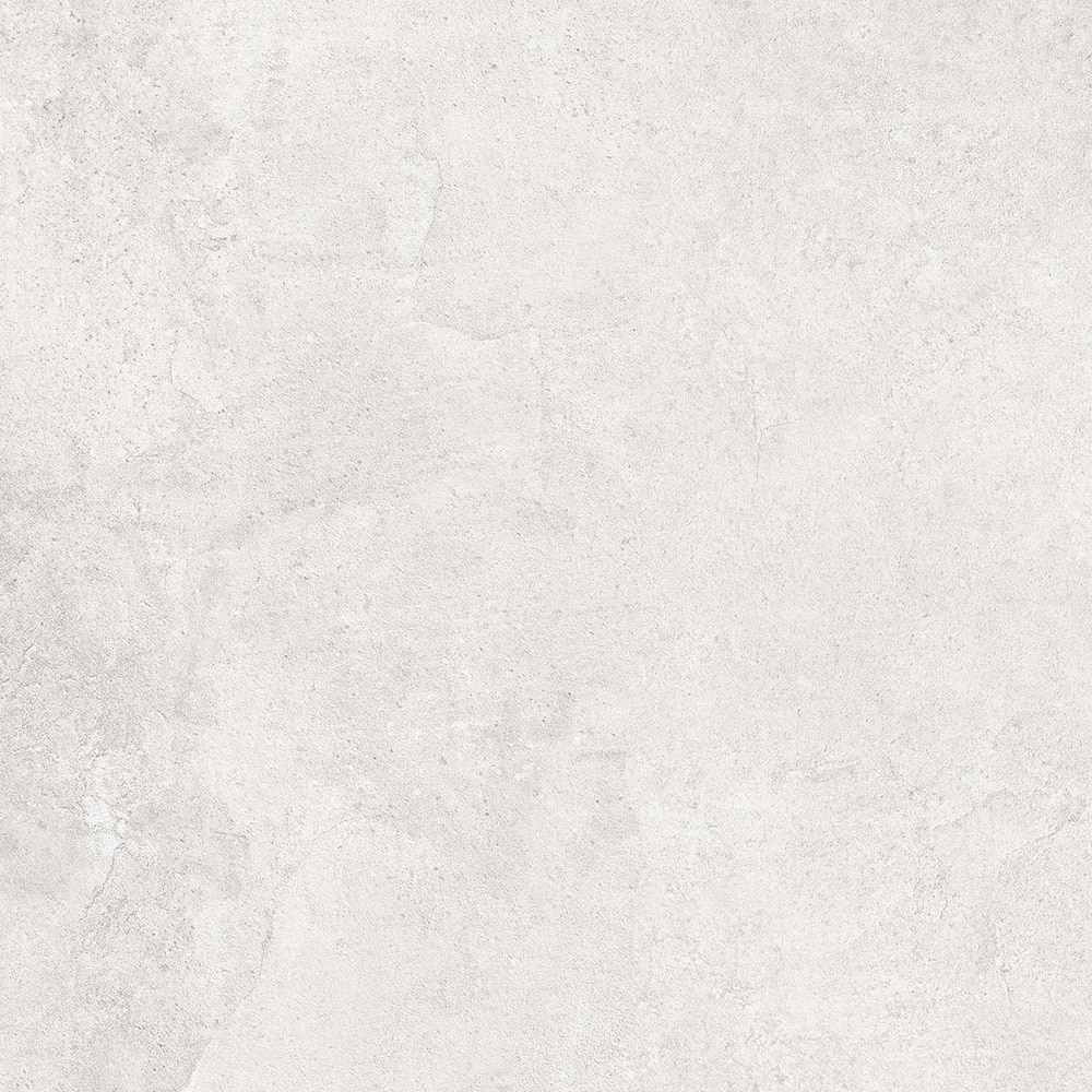 Gresie interior si exterior Infinity, 45 x 45 cm, grosime 8 mm, 1.552m2, gri ciment