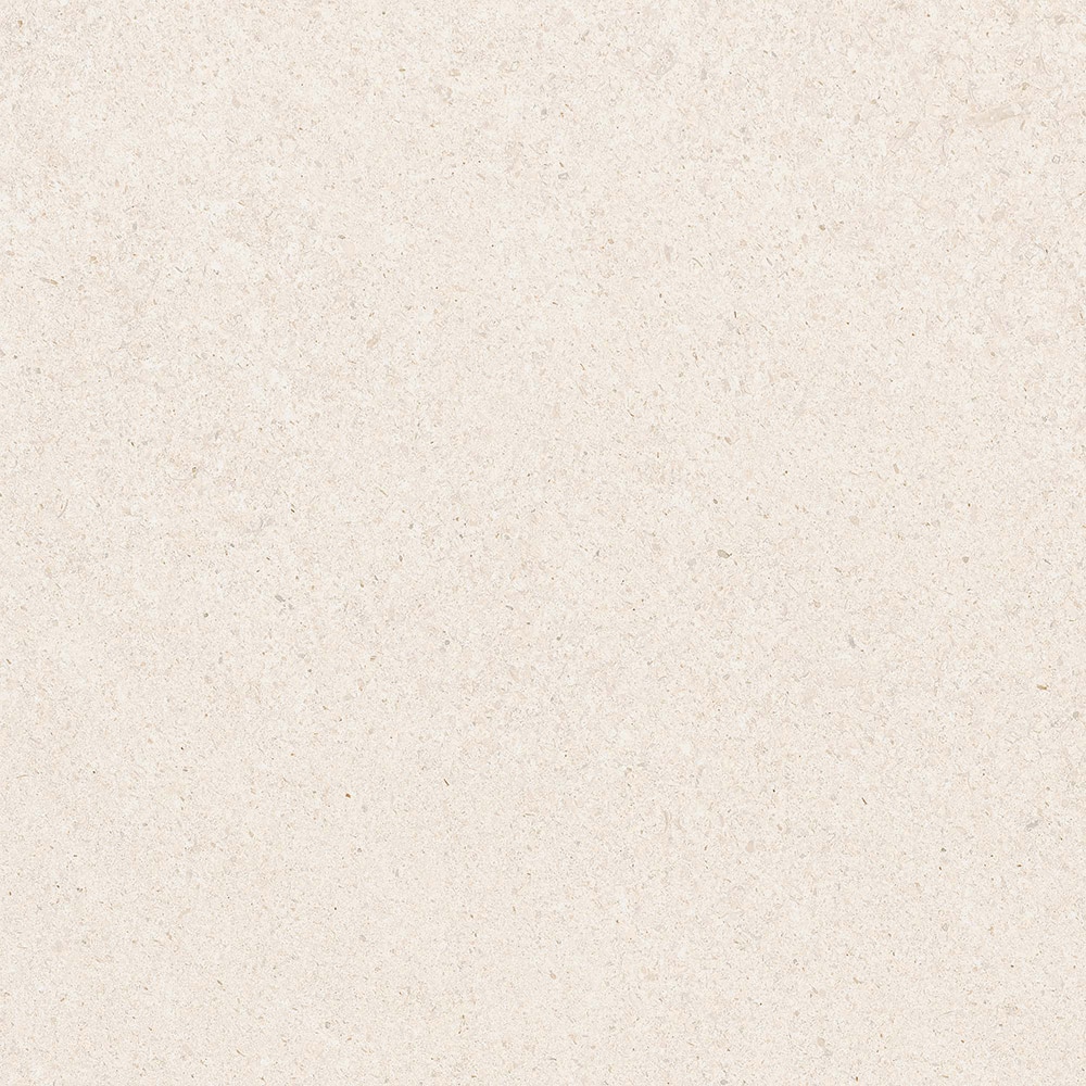 Gresie interior si exterior Ethera, 45 x 45 cm, grosime 8 mm, 1.552m2, bej ciment