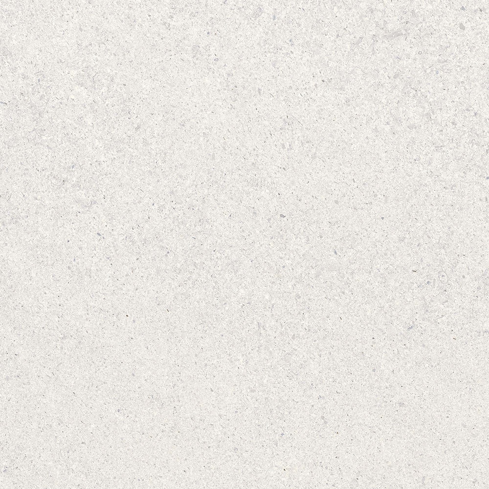 Gresie interior si exterior Ethera, 45 x 45 cm, grosime 8 mm, 1.552m2, gri ciment