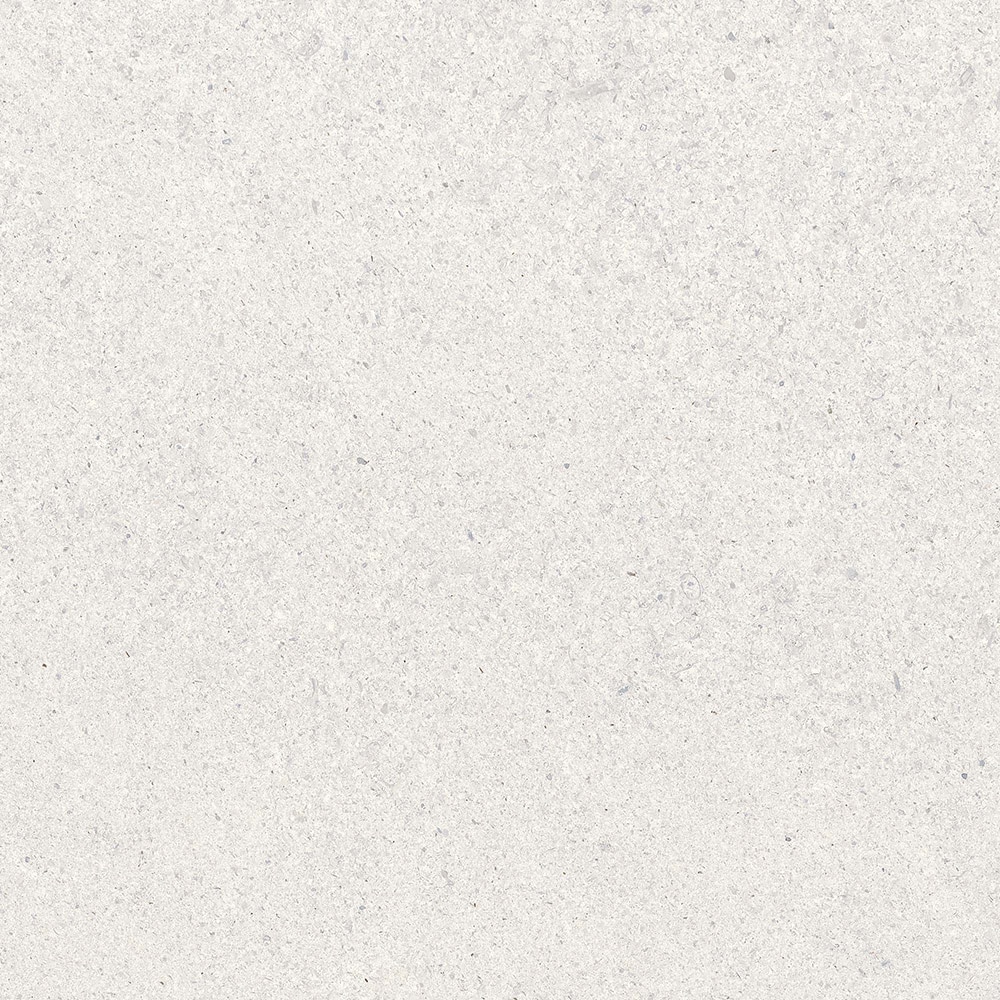 Gresie interior si exterior Ethera, 45 x 45 cm, grosime 8 mm, 1.552m2, gri ciment