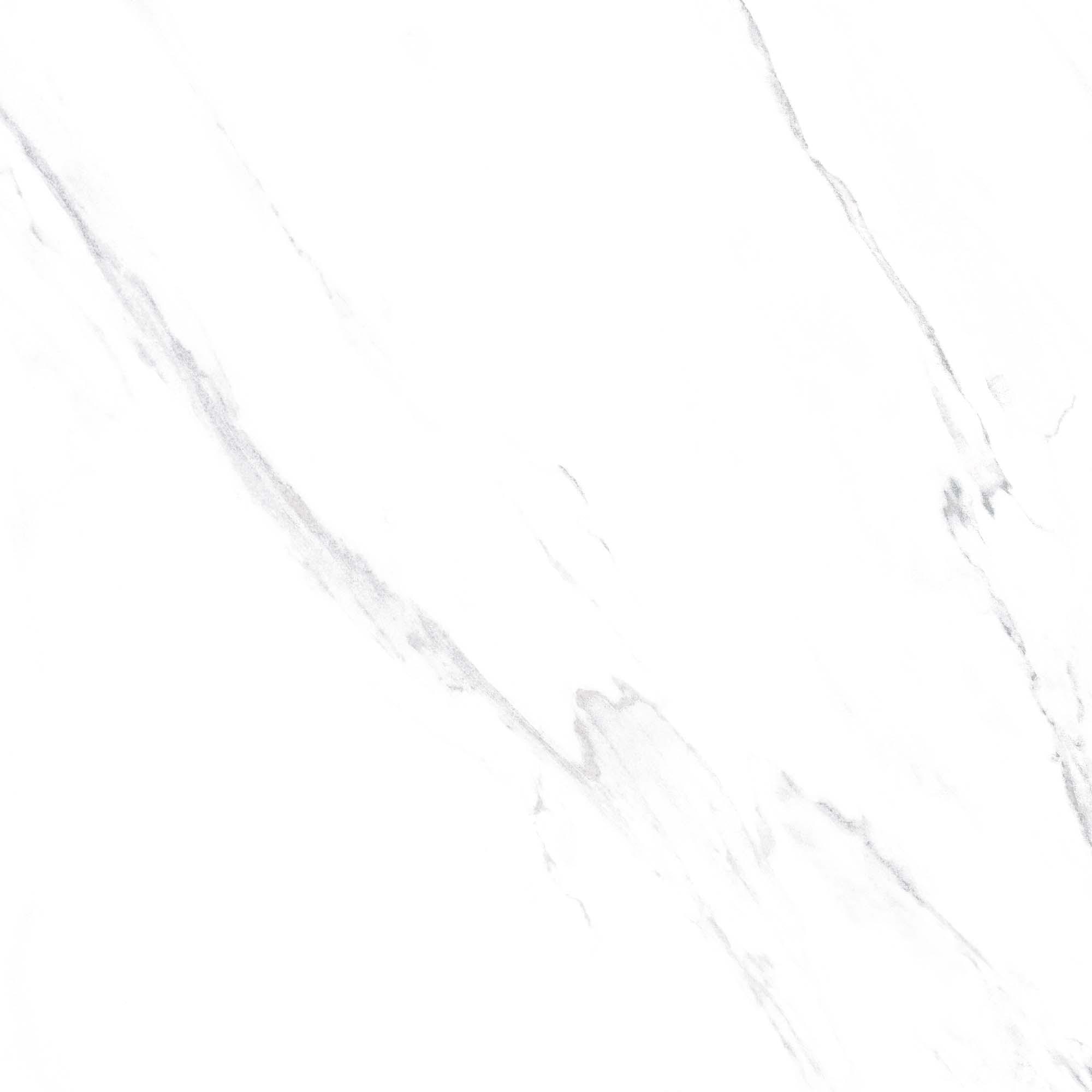 Gresie, Albastru, 60 x 60 cm, suprafata 1,08 mp Kai Hama