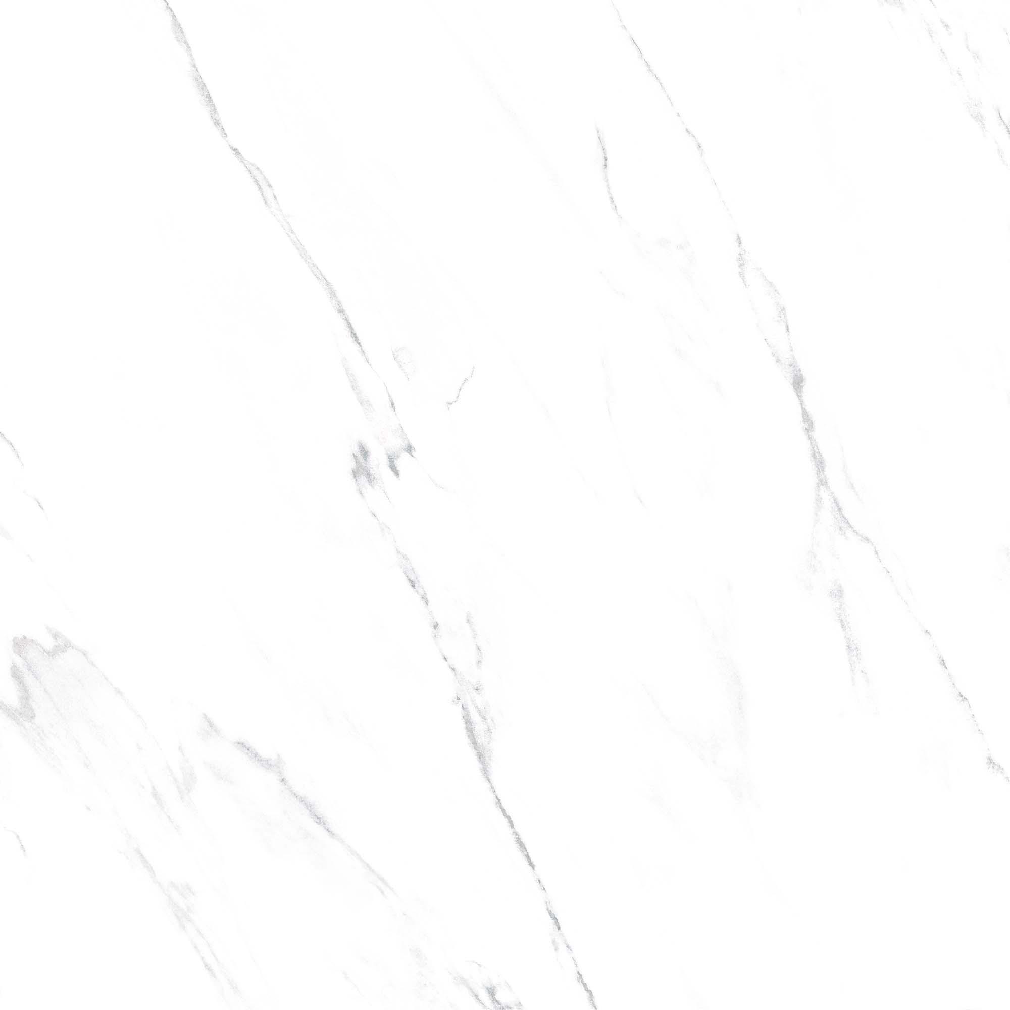 Gresie, Albastru, 60 x 60 cm, suprafata 1,08 mp Kai Hama