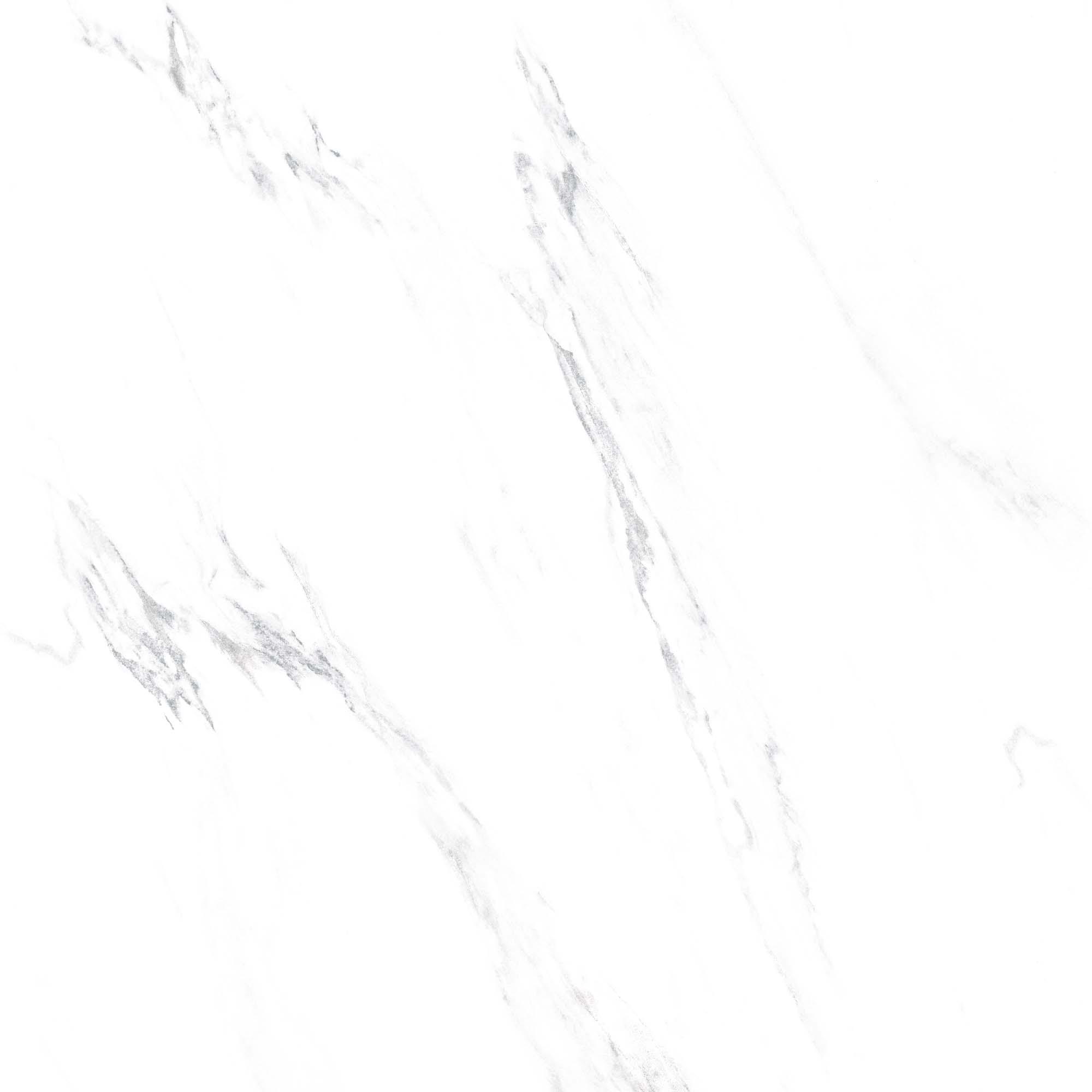 Gresie, Albastru, 60 x 60 cm, suprafata 1,08 mp Kai Hama