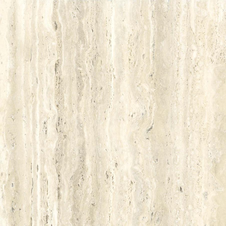 Gresie, Bej, 60 x 60 cm, suprafata 1,08 mp  Kai Luxor